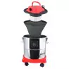 Aschesauger KAMINER ODK005-20L - 1200 W