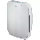 Oczyszczacz potwietrza SINCLAIR SP-240A z funkcją nawilżacza