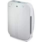 Oczyszczacz potwietrza SINCLAIR SP-240A z funkcją nawilżacza