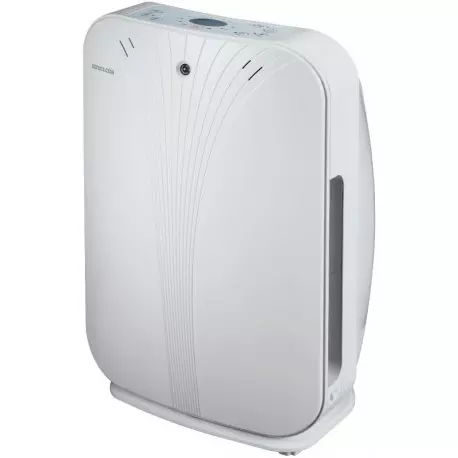 Oczyszczacz potwietrza SINCLAIR SP-240A z funkcją nawilżacza