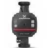 Central heating pump GRUNDFOS ALPHA1 L 25-40 180
