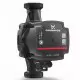 Central heating pump GRUNDFOS ALPHA1 L 25-60 180