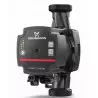 Čerpadlo GRUNDFOS ALPHA1 L 25-40 180