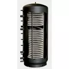 Hygienespeicher GALMET Multi-Inox