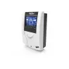 Central heating thermoregulator TECH ST-431N EU