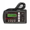 Sterownik kotła c.o TECH ST-81 zPID z czujnikiem temperatury spalin