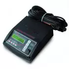 Kessel Steuerung TECH ST-28 EU