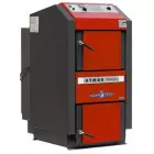 Zplynovací kotel ATMOS Dokogen DC GD