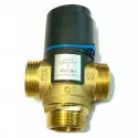 Thermostatic mixing valve AFRISO ATM 361