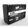 Remote central heating boiler control TECH ST-505 [PL]