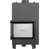 Wkład kominkowy MBZ 13 kW PW lewy BS