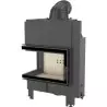 Krbová vložka MBM 10 kW levý BS