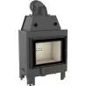 Wkład kominkowy MBM 10 kW