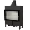 Krbová vložka LUCY 14 kW SLIM