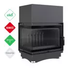 Krbová vložka ZUZIA ECO 12 levý BS DECO