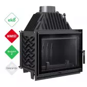 Krbová vložka ZUZIA 16 levý BS DECO