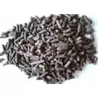 Pellet AGRO 8 mm (975 kg) - ohne Transport