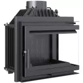 Krbová vložka ZOSIA ECO 12 kW