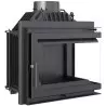 Fireplace insert ZOSIA ECO 12 kW