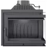 Fireplace insert ZOSIA ECO 12 kW