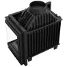 Fireplace insert ZOSIA ECO 12 kW