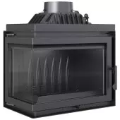 Krbová vložka SMART M/S 8 kW prawy BS