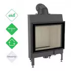 Fireplace insert NADIA 13