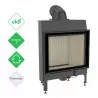 Fireplace insert NADIA 13