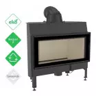 Fireplace insert NADIA 14