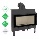 Fireplace insert NADIA 14