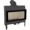 Fireplace insert NADIA 14