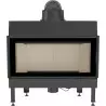 Fireplace insert NADIA 14