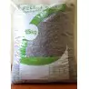 Pellet AGRO 8 mm ohne Transport