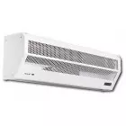Kurtyna powietrzna elektryczna AERIS xxxE-1P
