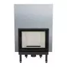 Fireplace insert NADIA 10 guillotine