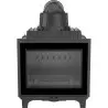 Fireplace insert FRANEK 10