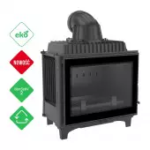 Krbová vložka FRANEK 12