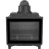 Fireplace insert FRANEK 12