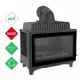 Fireplace insert FRANEK 14