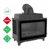Fireplace insert FRANEK 14