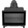 Fireplace insert FRANEK 14