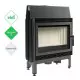 Fireplace insert BLANKA 12