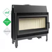 Fireplace insert BLANKA 14