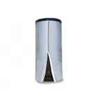 Pufferspeicher mit 1 Solarschleife GALMET SG(B)