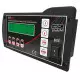 Sterownik wentylatora i pompy c.o. i c.w.u TECH ST-81