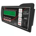Sterownik wentylatora i pompy c.o. i c.w.u TECH ST-81