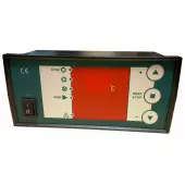 Boiler Controller EKOSTER 2