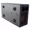 Zasilacz awaryjny IPS300SIN-WM z funkcją UPS