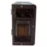 Měnič IPS300SIN-WM s UPS funkcí