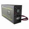 Inverter IPS300SIN-WM with UPS function